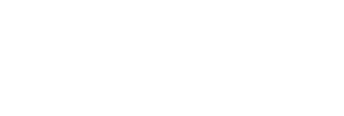 Aumenta2 AI